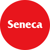 Seneca College - Newnham Campus Canada